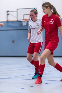 Bild 303 - wCJ Futsalmeisterschaft Runde 1